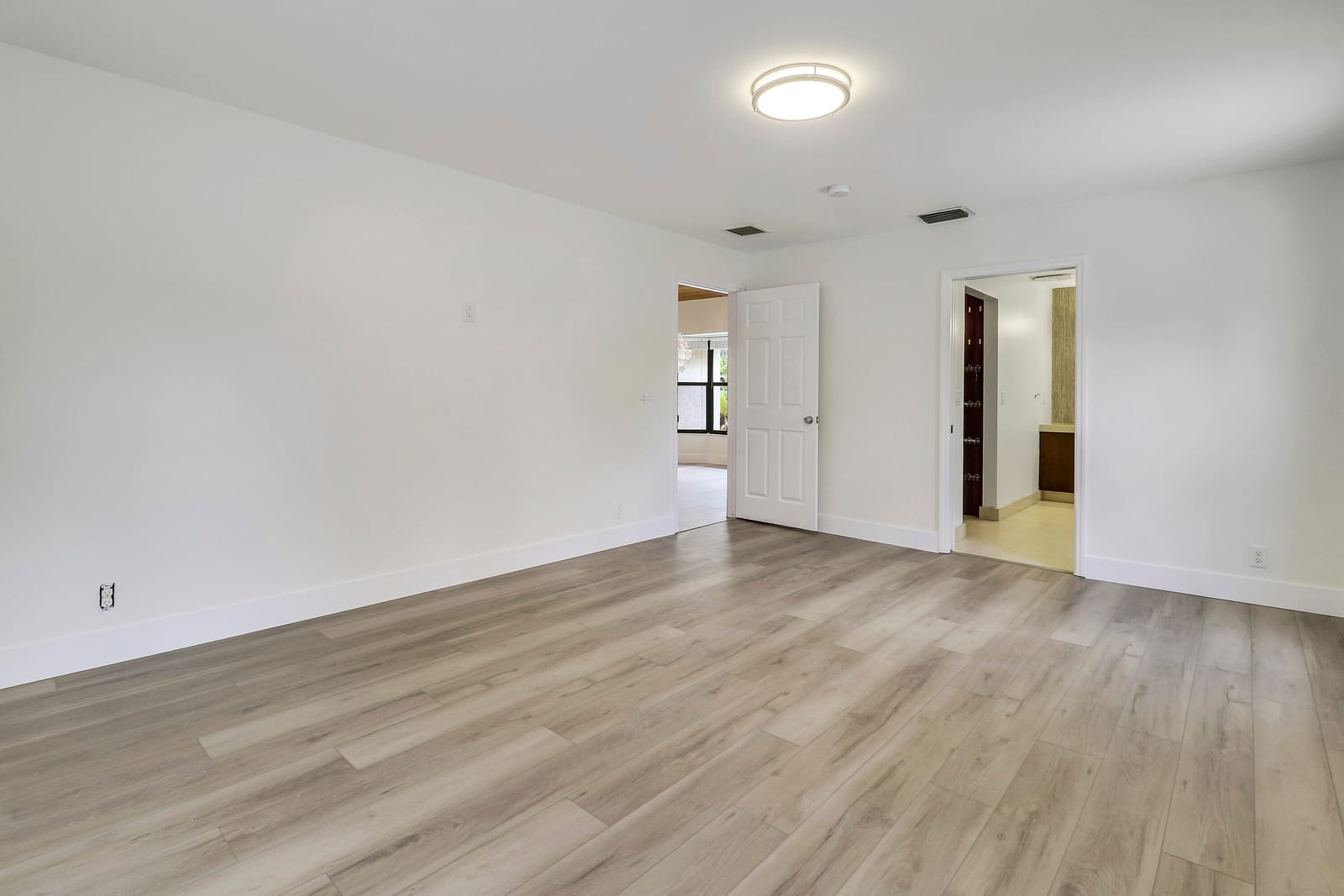 15095 71st Drive N, Palm Beach Gardens, FL 33418 photo 30