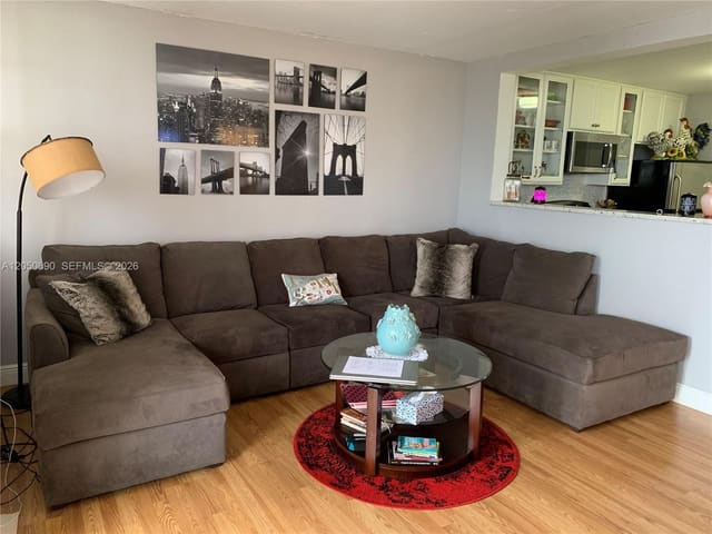 2025 NE 164th Street 808, North Miami Beach, FL 33162