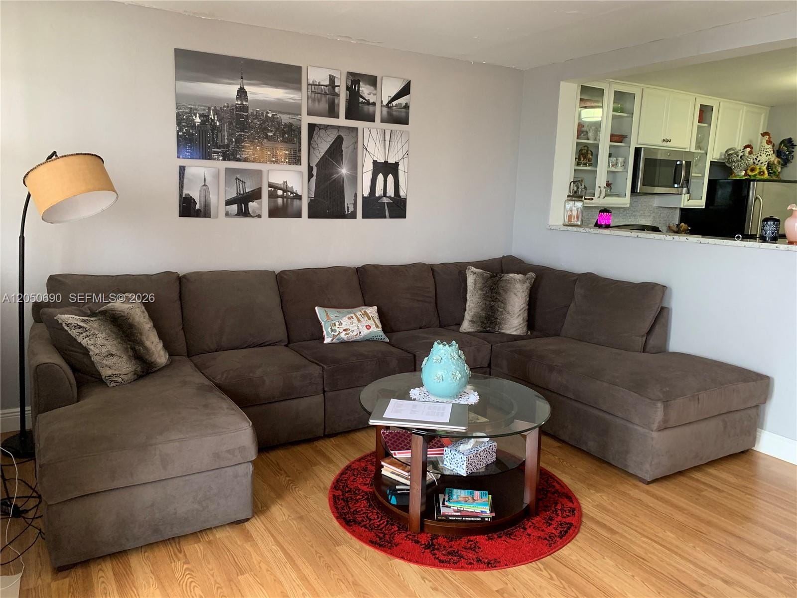 2025 NE 164th Street 808, North Miami Beach, FL 33162