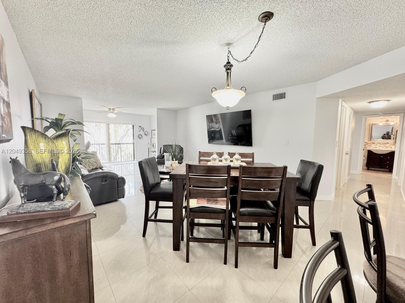 4975 E Sabal Palm Boulevard 311 — photo 2