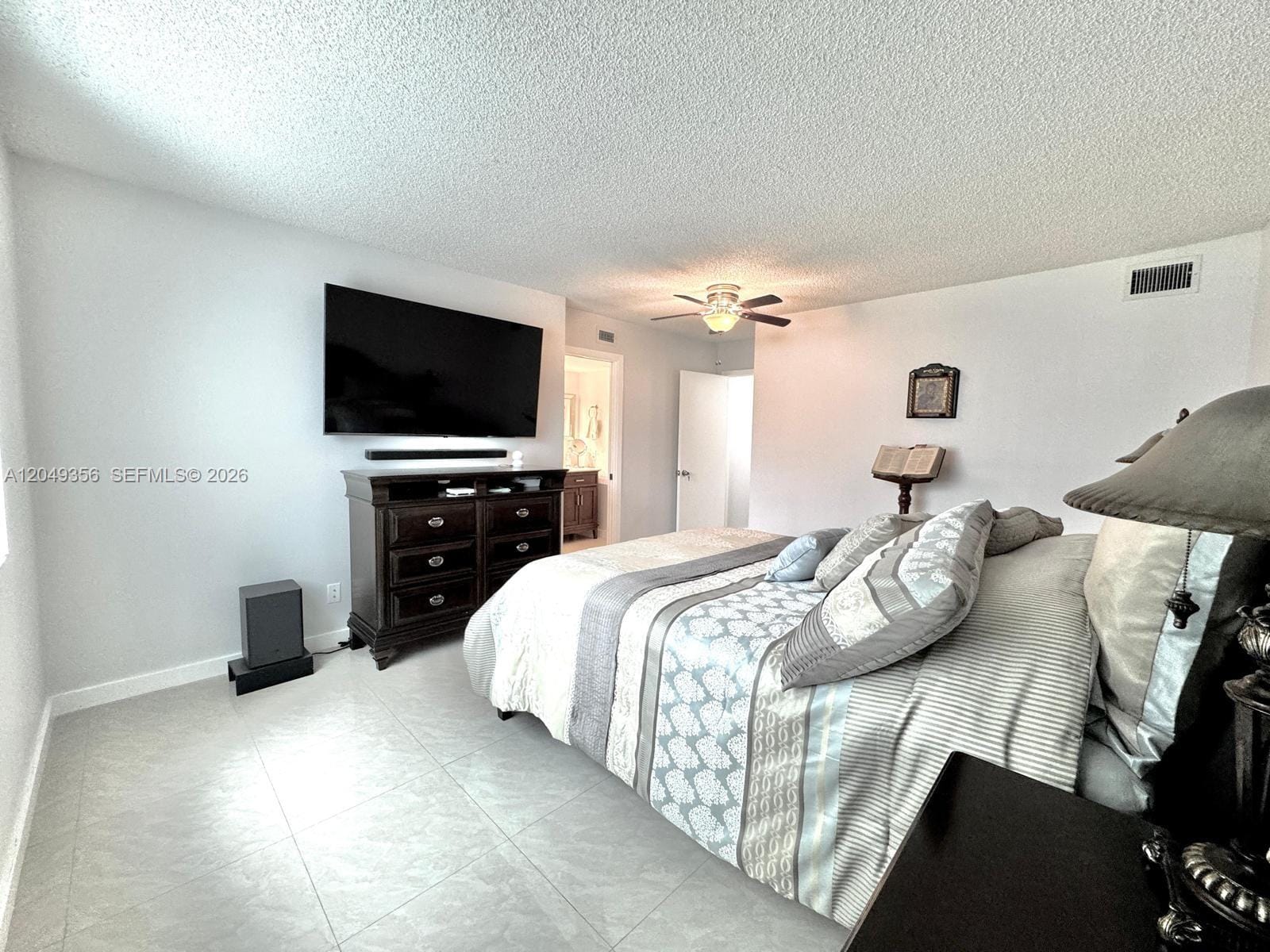 4975 E Sabal Palm Boulevard 311 — photo 11