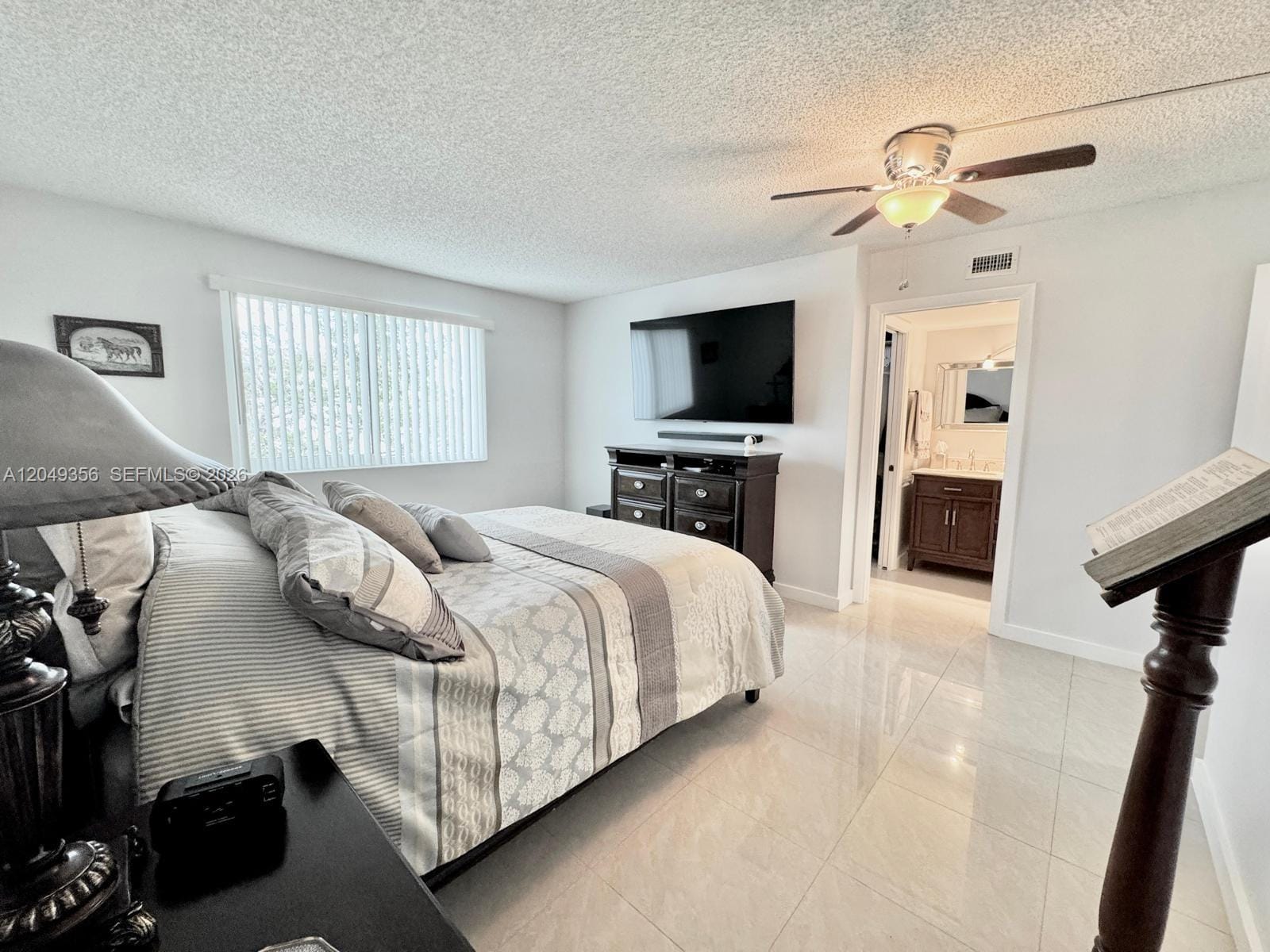 4975 E Sabal Palm Boulevard 311 — photo 12