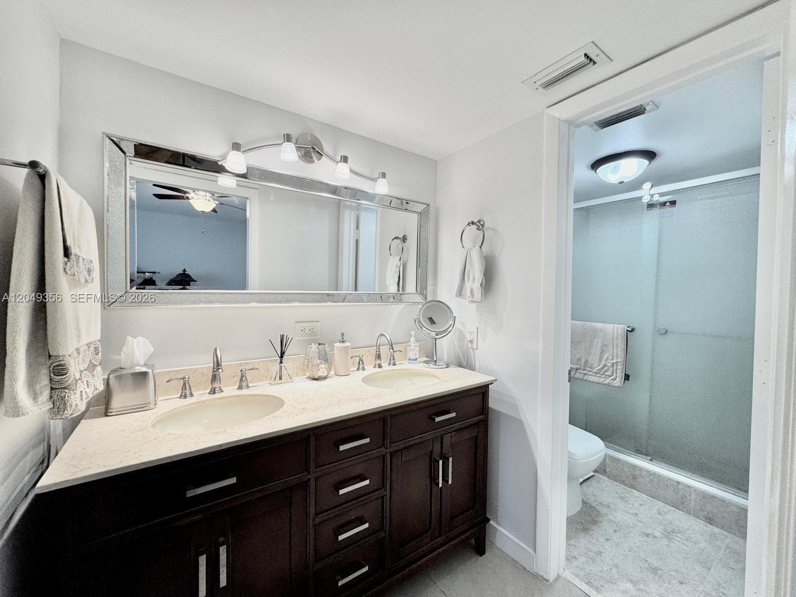 4975 E Sabal Palm Boulevard 311, Tamarac, FL 33319 photo 13