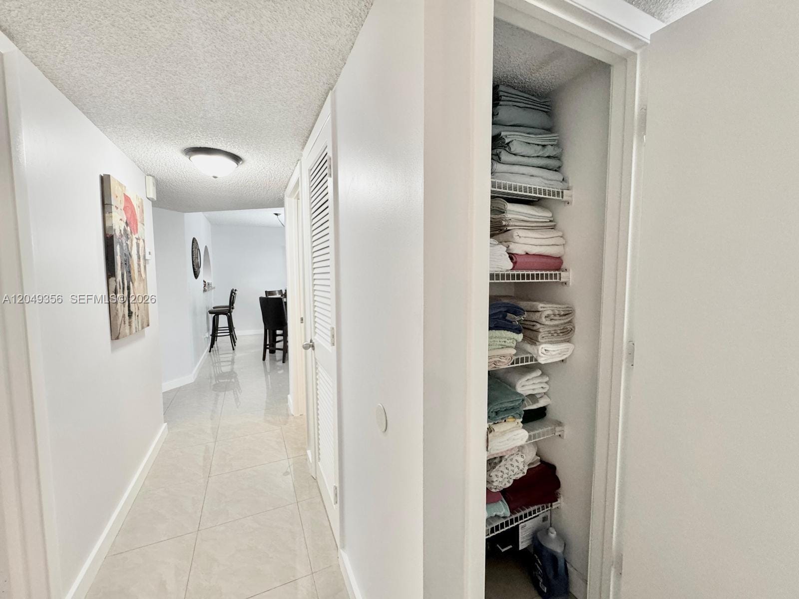 4975 E Sabal Palm Boulevard 311, Tamarac, FL 33319 photo 14