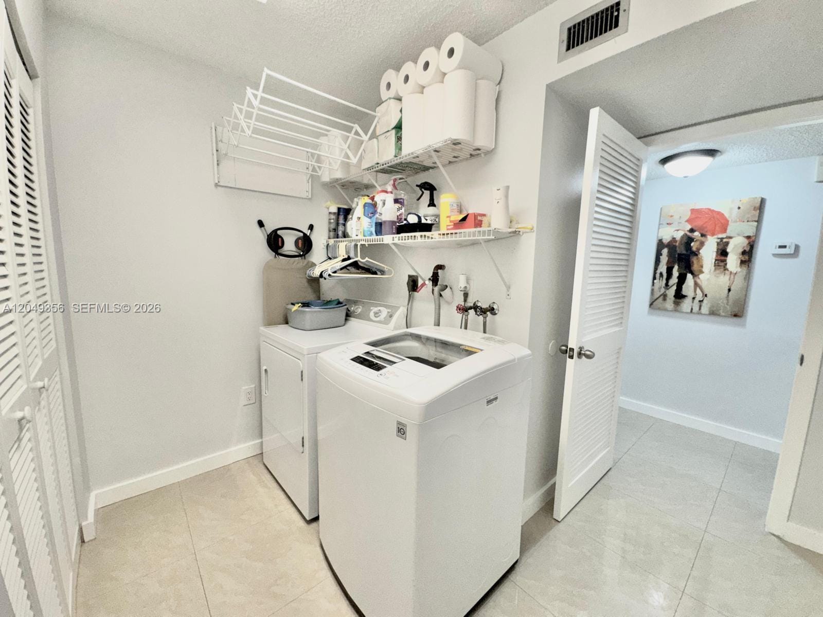 4975 E Sabal Palm Boulevard 311, Tamarac, FL 33319 photo 15