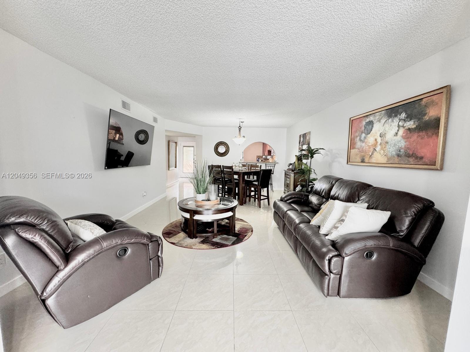 4975 E Sabal Palm Boulevard 311 — photo 3