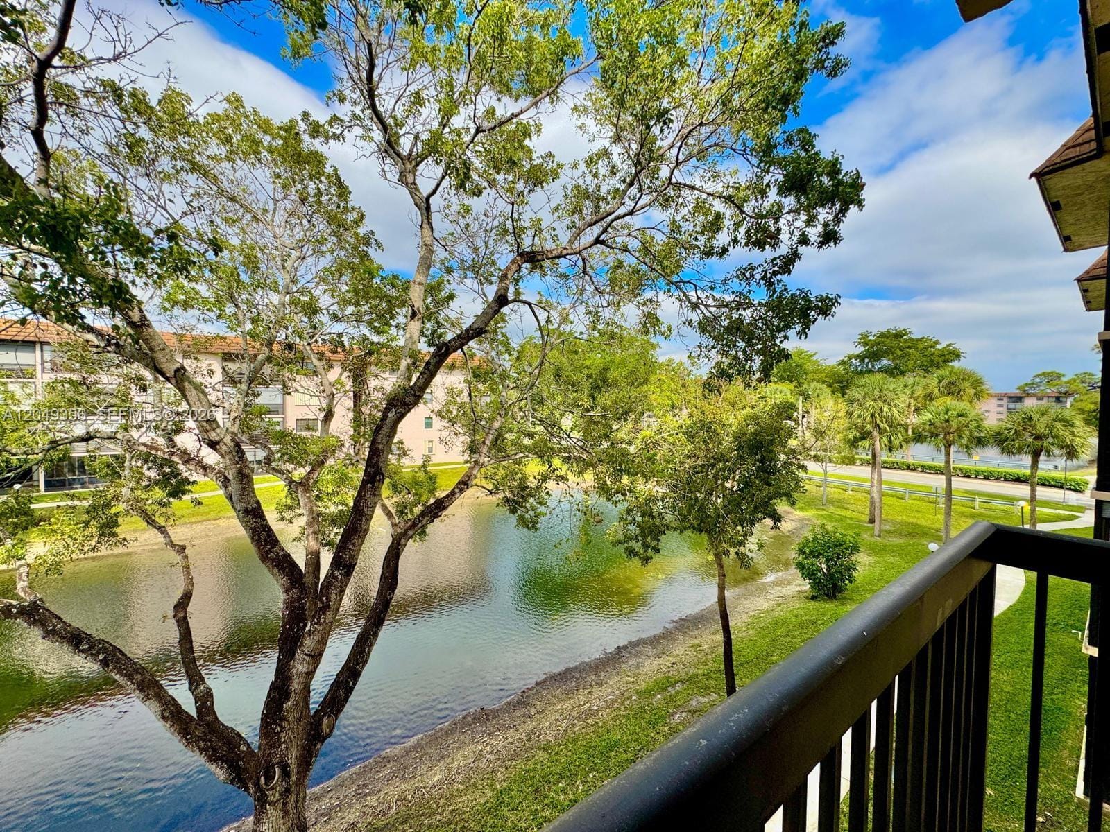 4975 E Sabal Palm Boulevard 311, Tamarac, FL 33319 photo 17