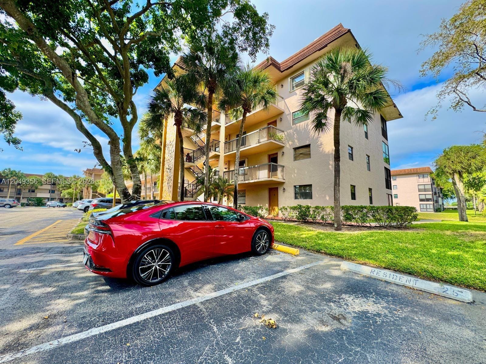 4975 E Sabal Palm Boulevard 311, Tamarac, FL 33319 photo 18
