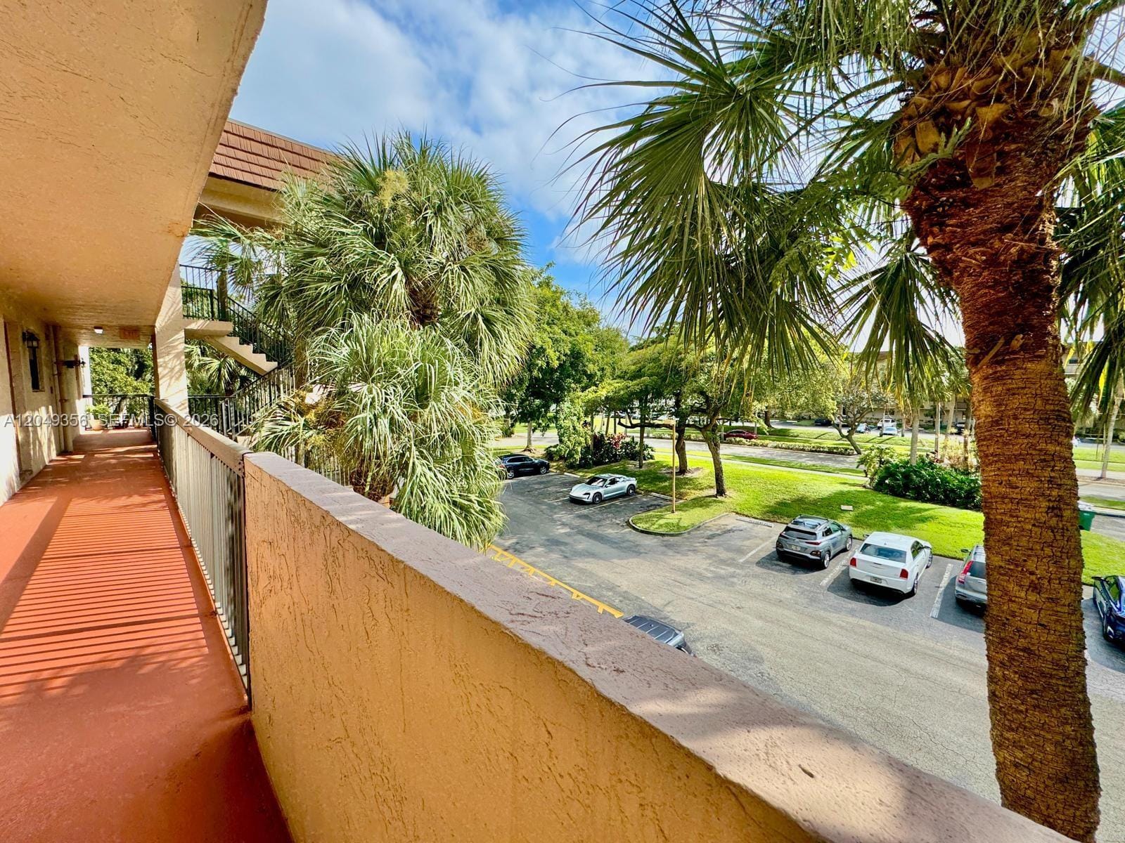 4975 E Sabal Palm Boulevard 311, Tamarac, FL 33319 photo 19