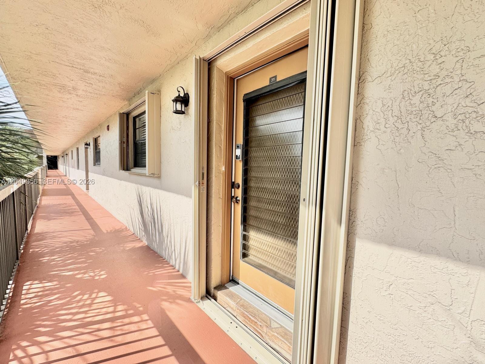 4975 E Sabal Palm Boulevard 311, Tamarac, FL 33319 photo 20