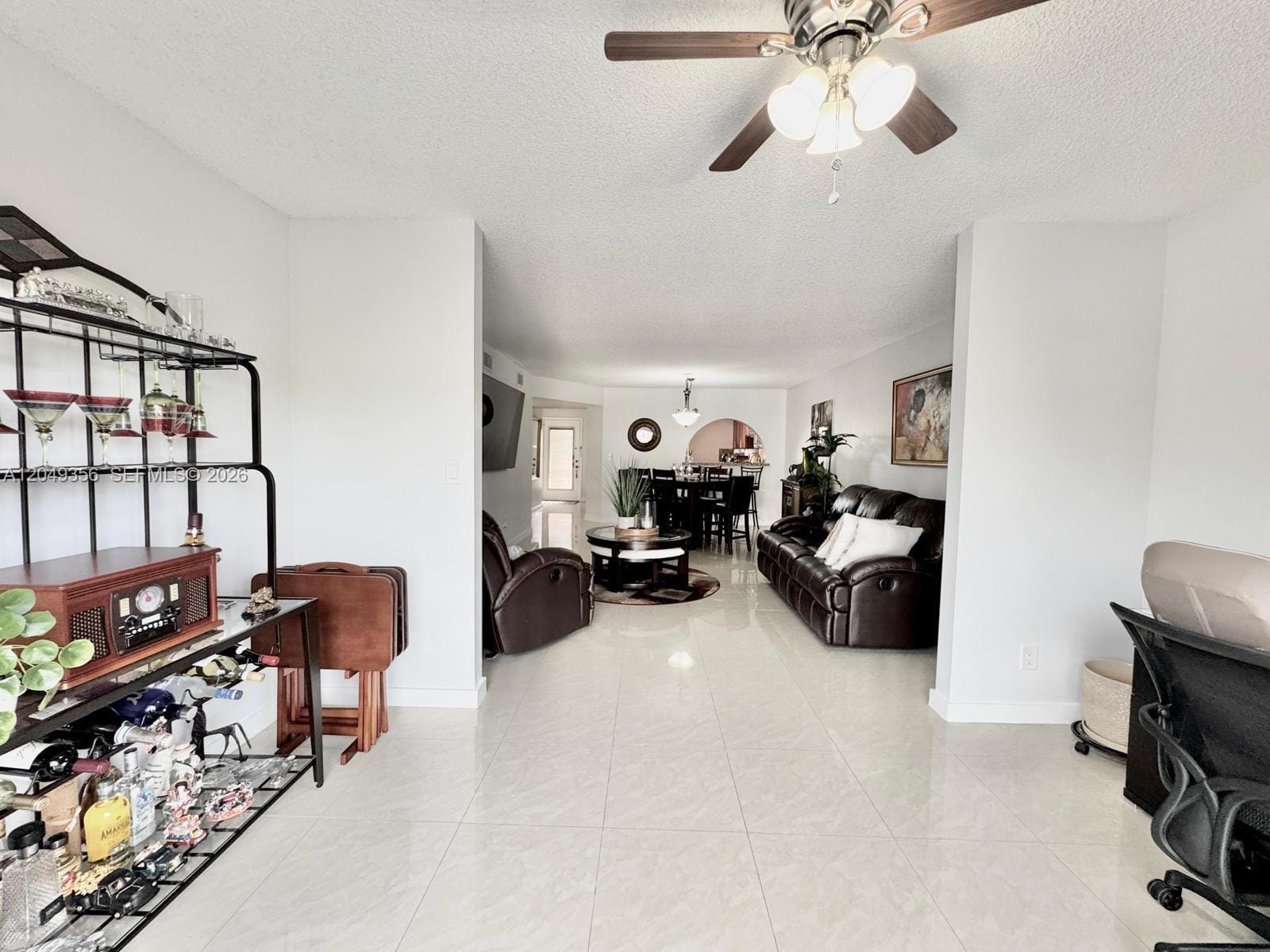 4975 E Sabal Palm Boulevard 311 — photo 4