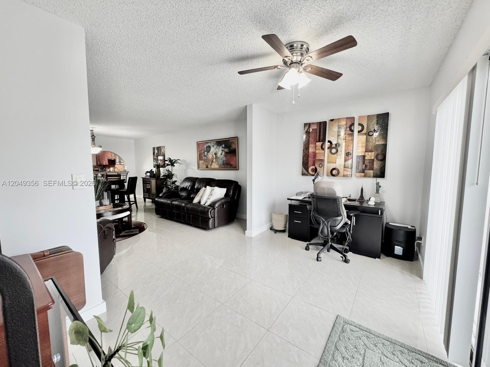 4975 E Sabal Palm Boulevard 311 — photo 5