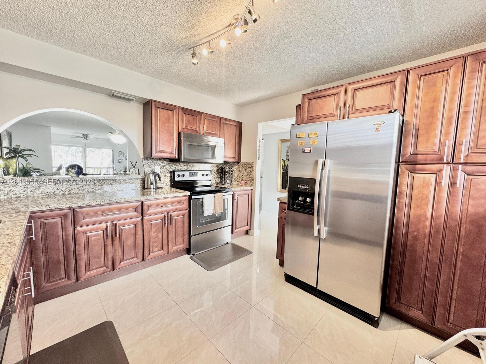 4975 E Sabal Palm Boulevard 311 — photo 6