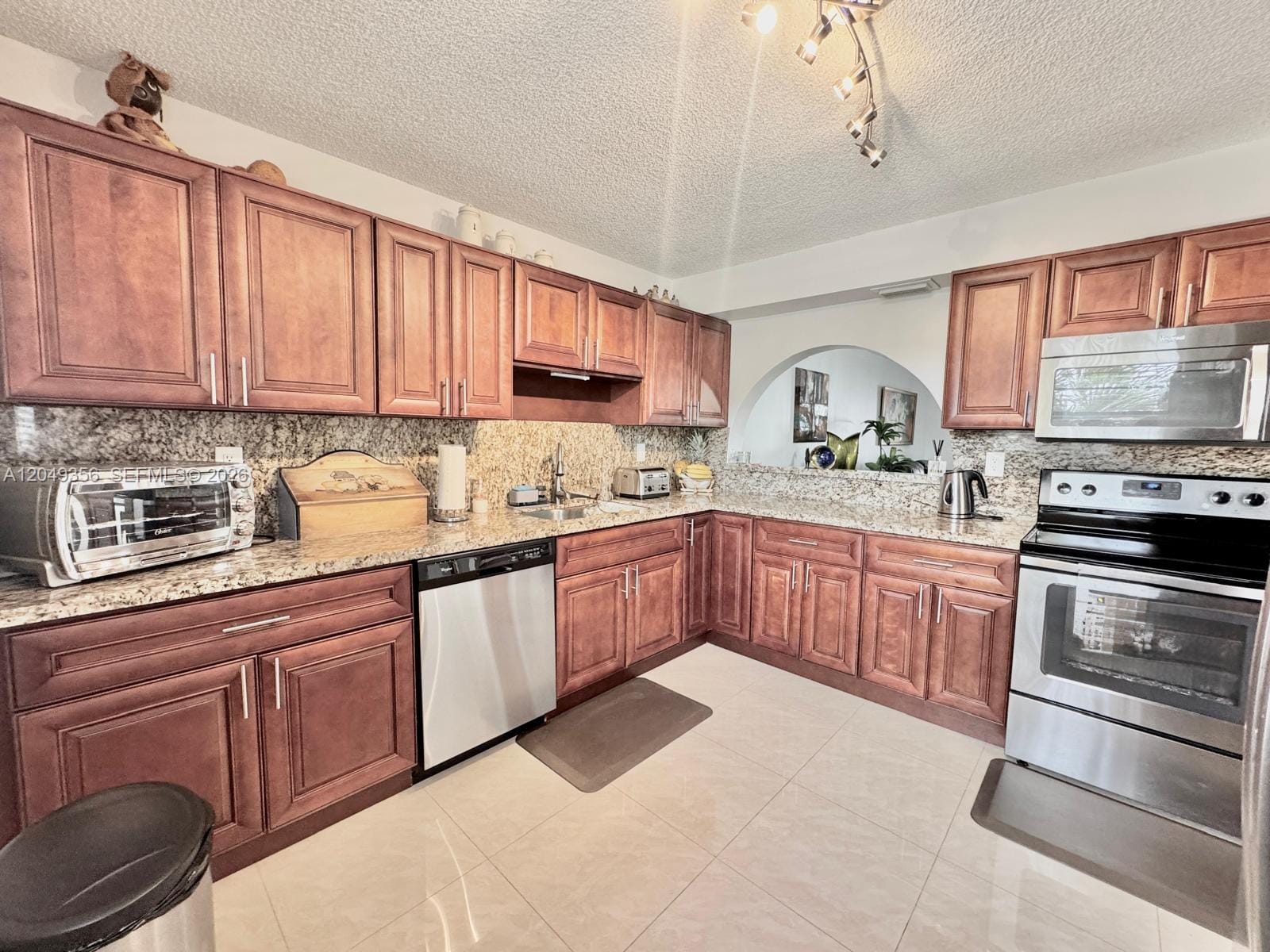 4975 E Sabal Palm Boulevard 311 — photo 7