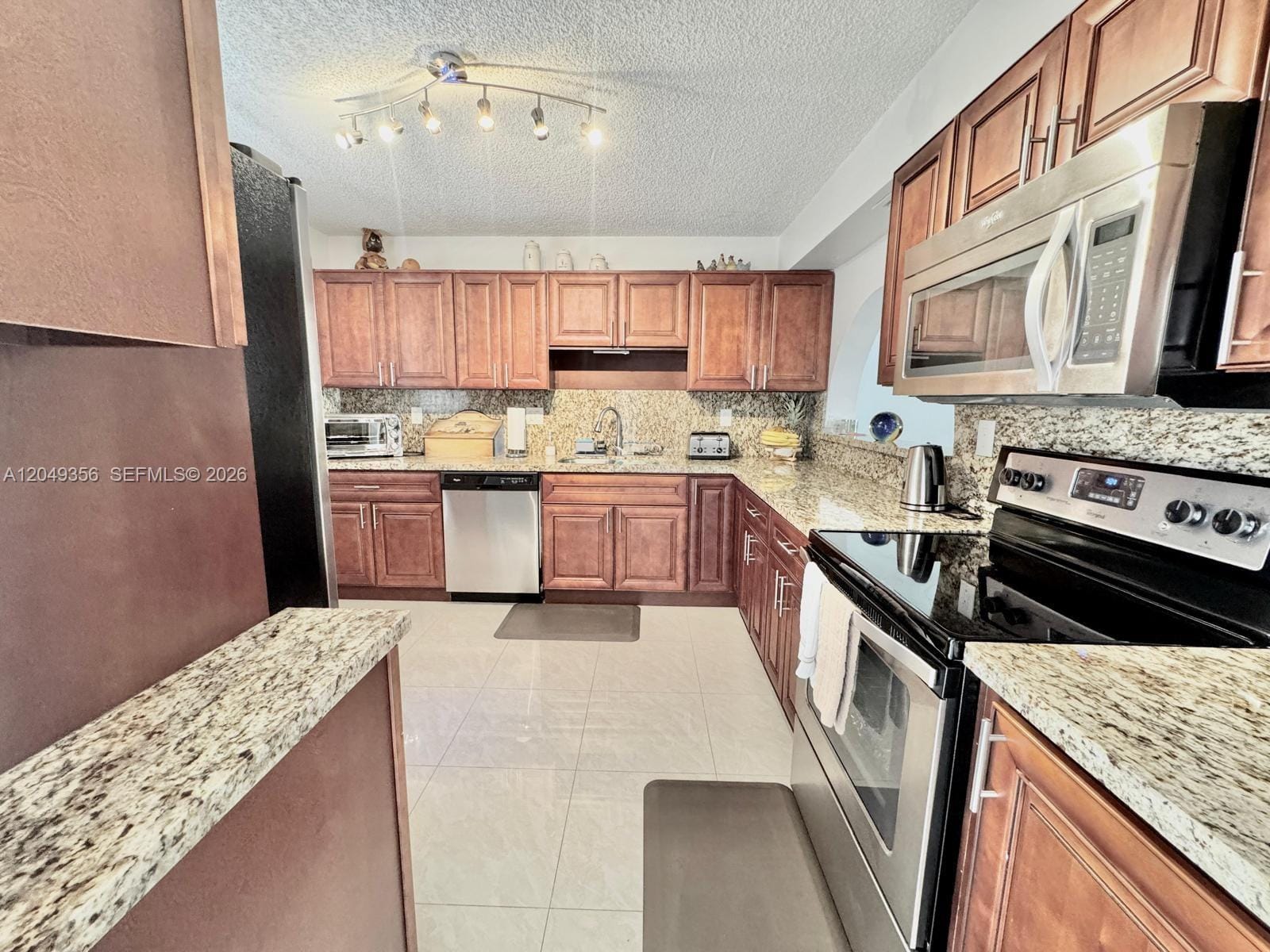 4975 E Sabal Palm Boulevard 311 — photo 8