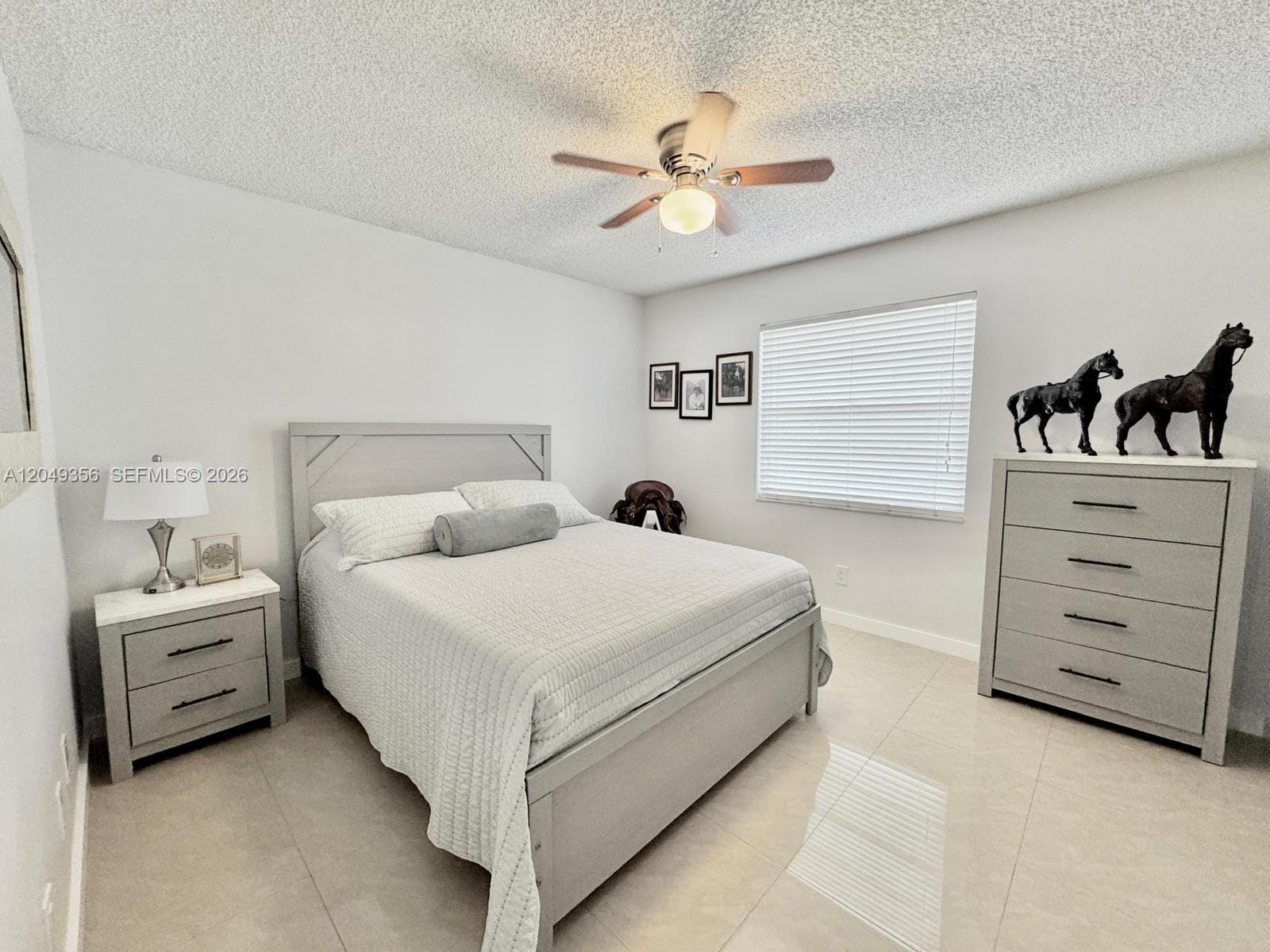 4975 E Sabal Palm Boulevard 311 — photo 9