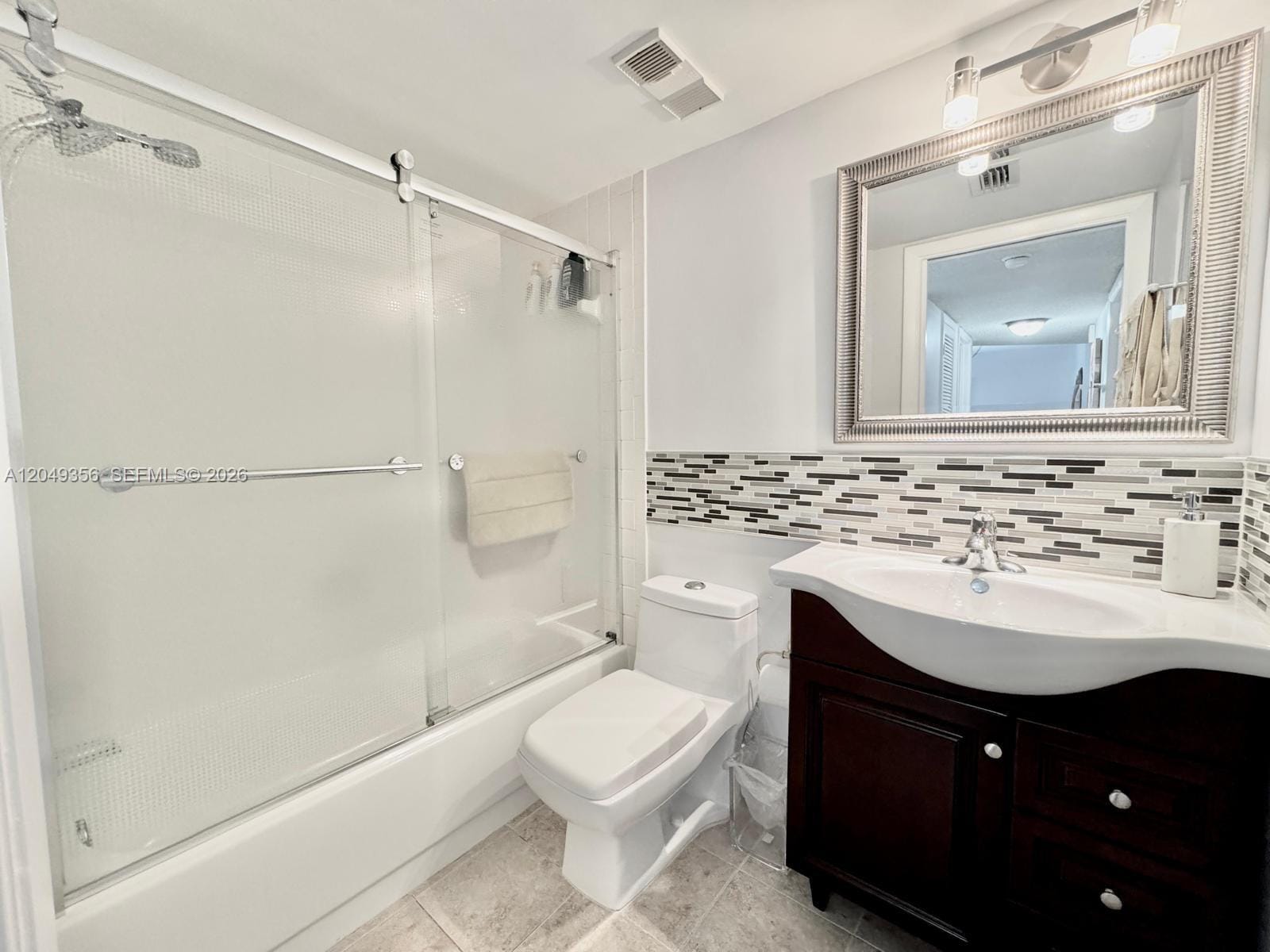 4975 E Sabal Palm Boulevard 311 — photo 10