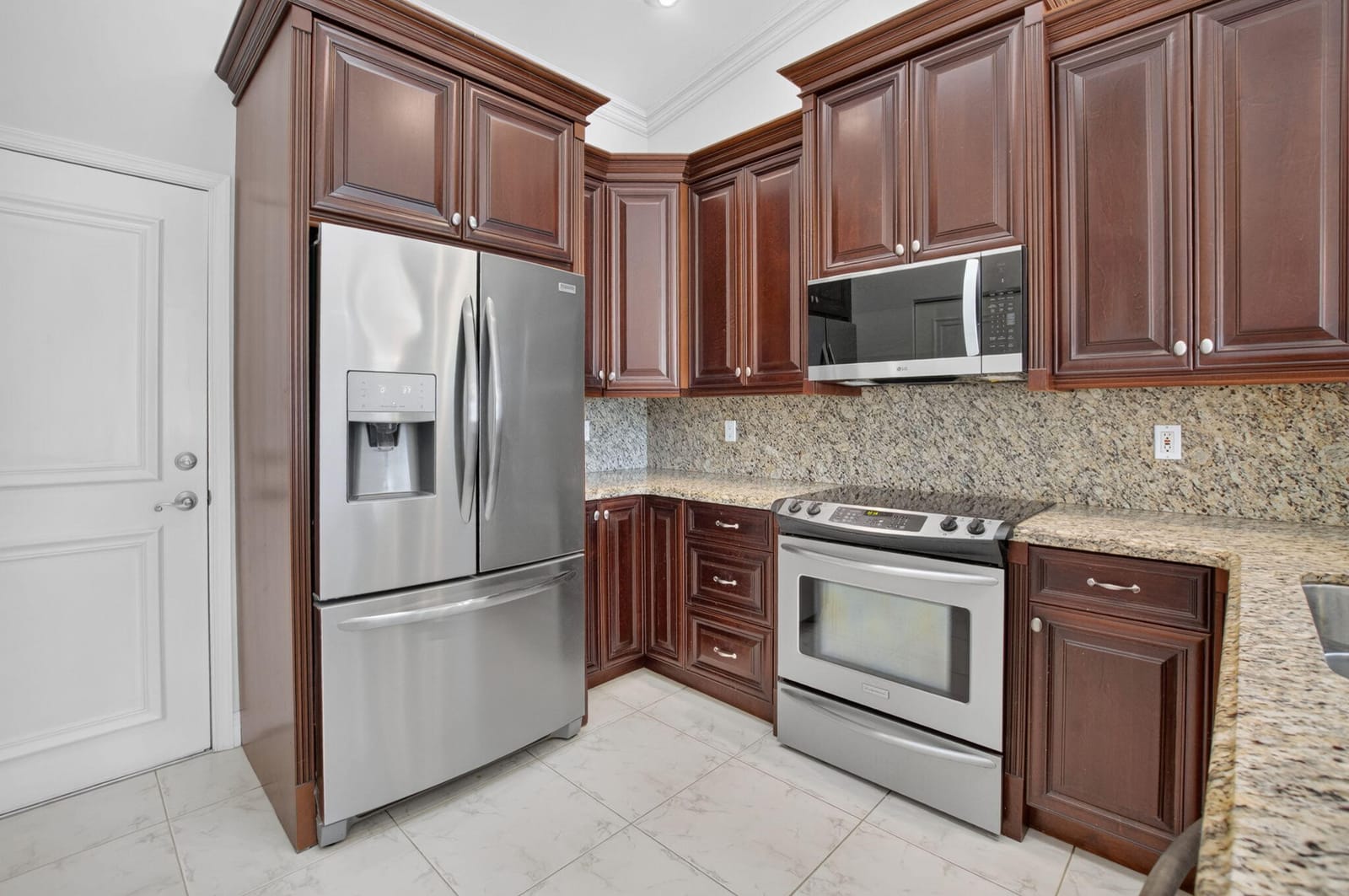 9875 Harbour Lake Circle, Boynton Beach, FL 33437 photo 14
