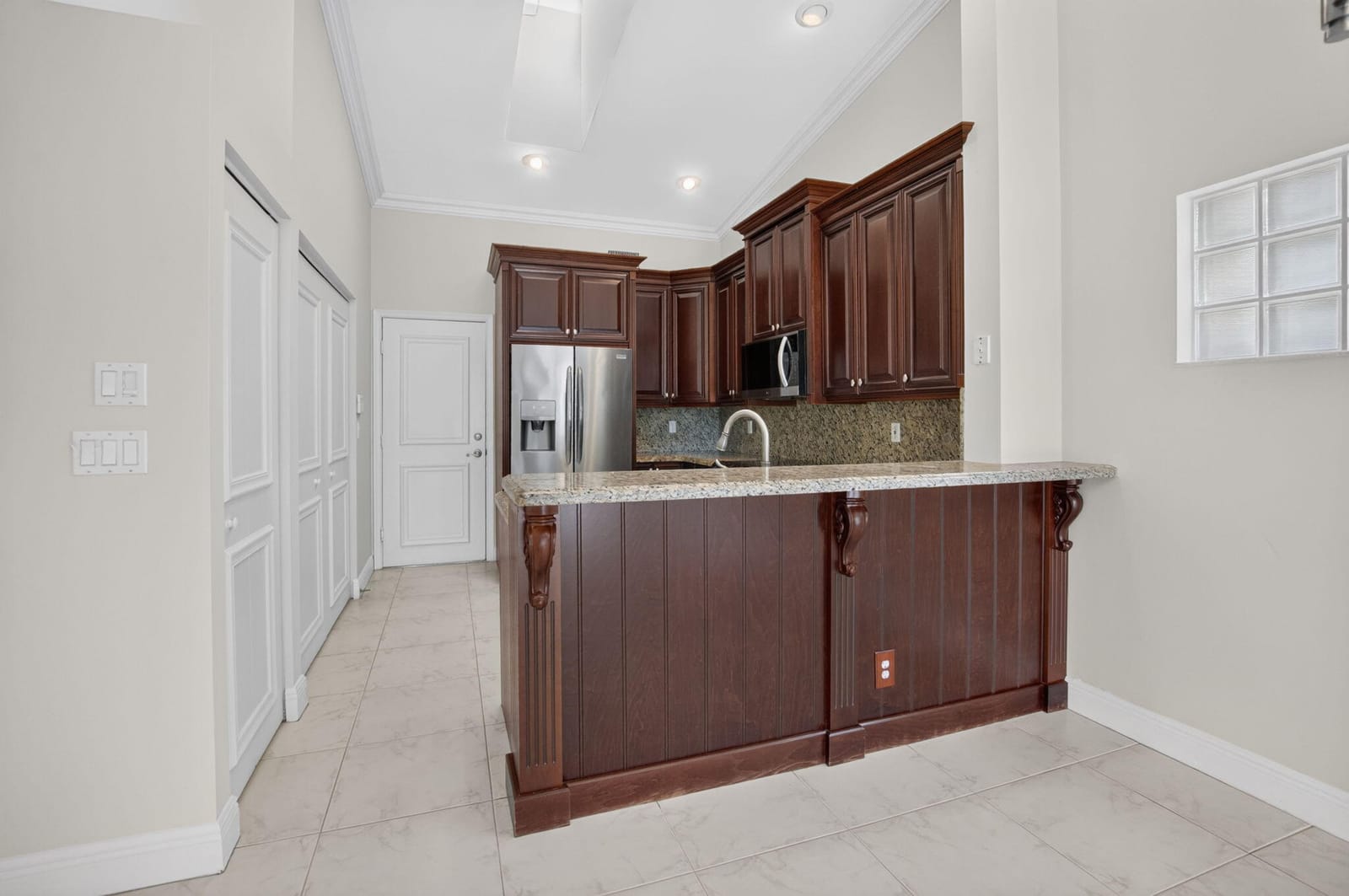 9875 Harbour Lake Circle, Boynton Beach, FL 33437 photo 15