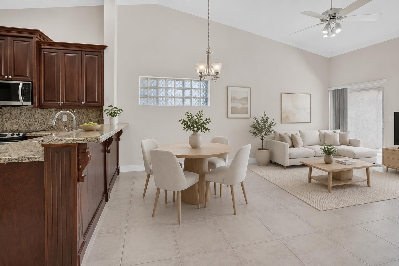 9875 Harbour Lake Circle, Boynton Beach, FL 33437 photo 18
