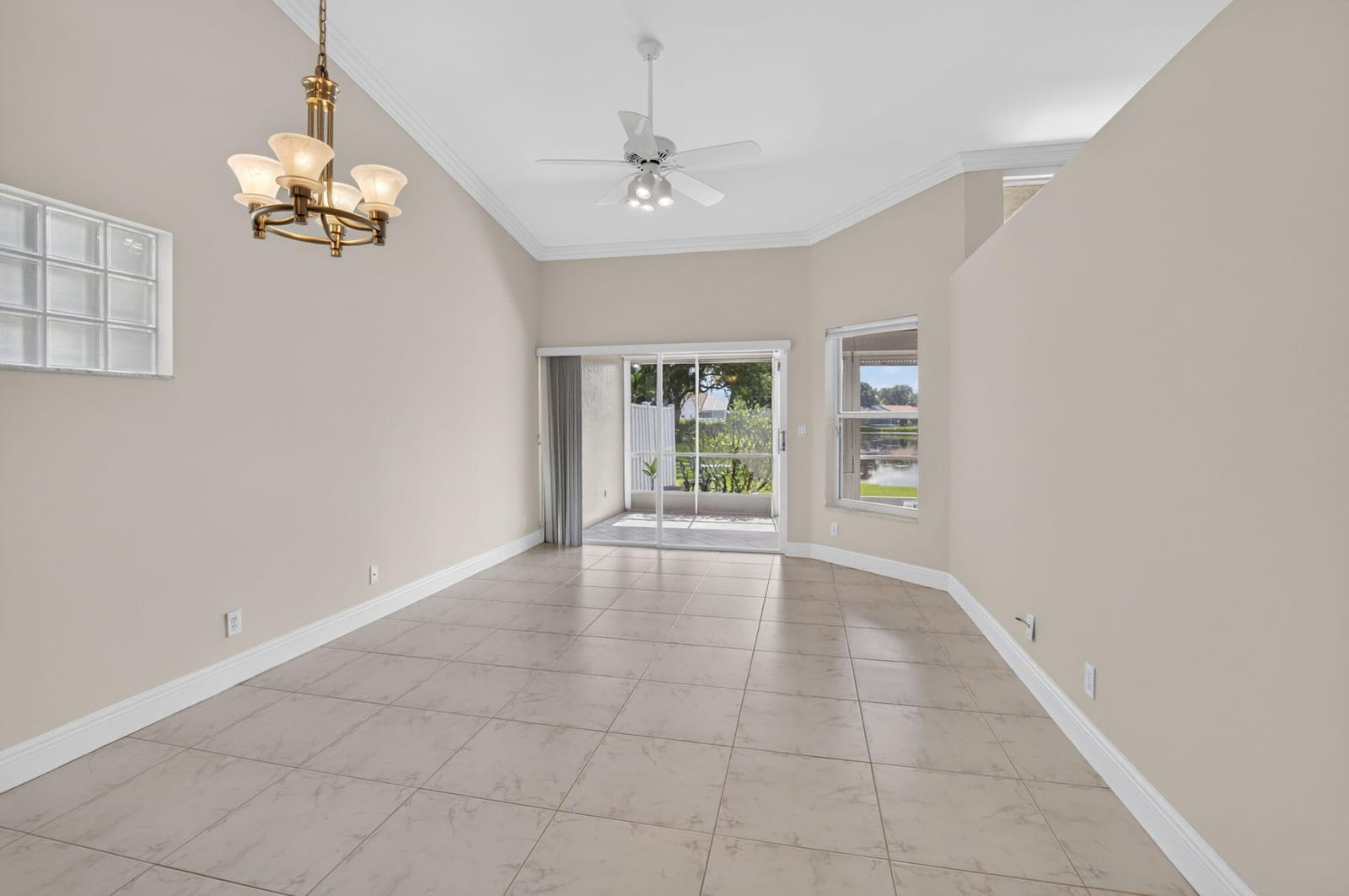9875 Harbour Lake Circle, Boynton Beach, FL 33437 photo 20