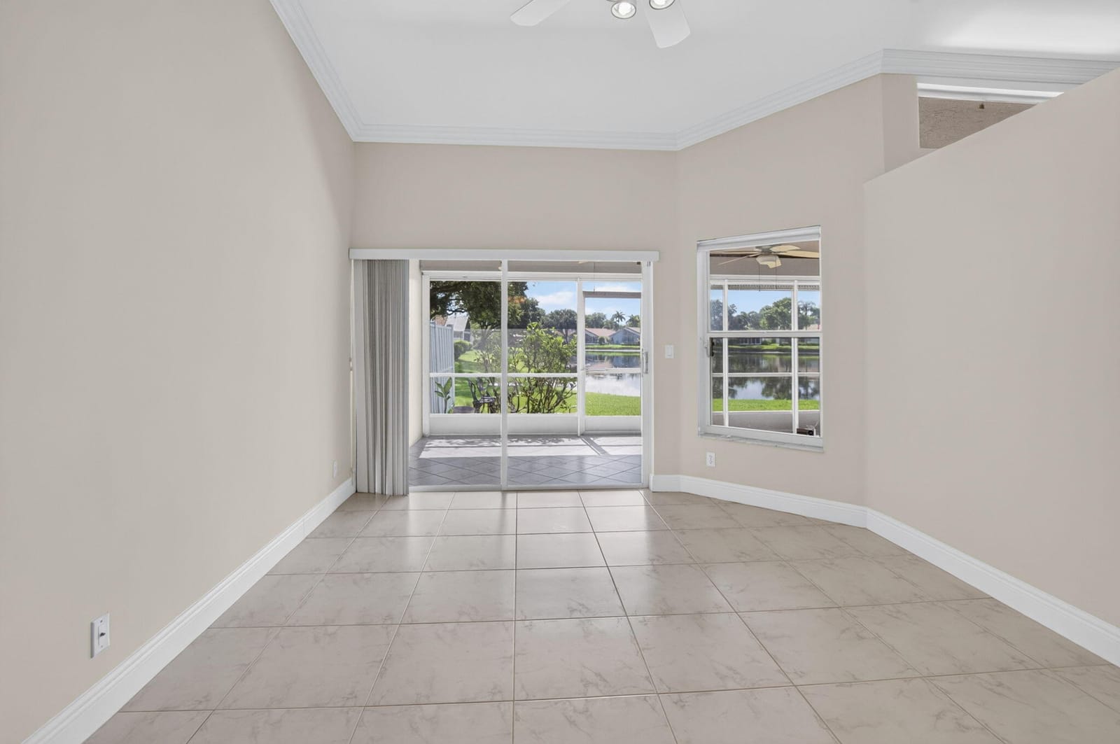 9875 Harbour Lake Circle, Boynton Beach, FL 33437 photo 21