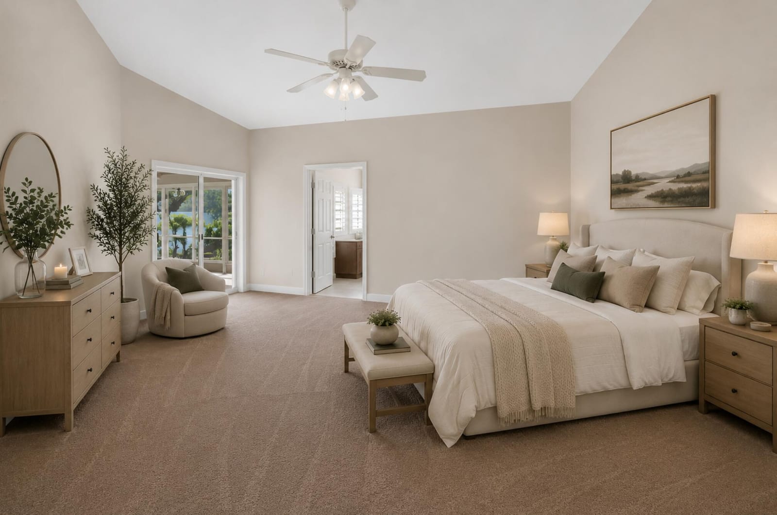 9875 Harbour Lake Circle, Boynton Beach, FL 33437 photo 22