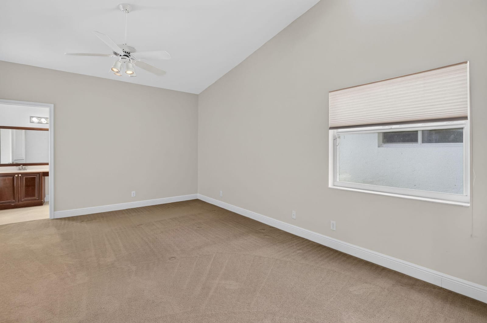 9875 Harbour Lake Circle, Boynton Beach, FL 33437 photo 24