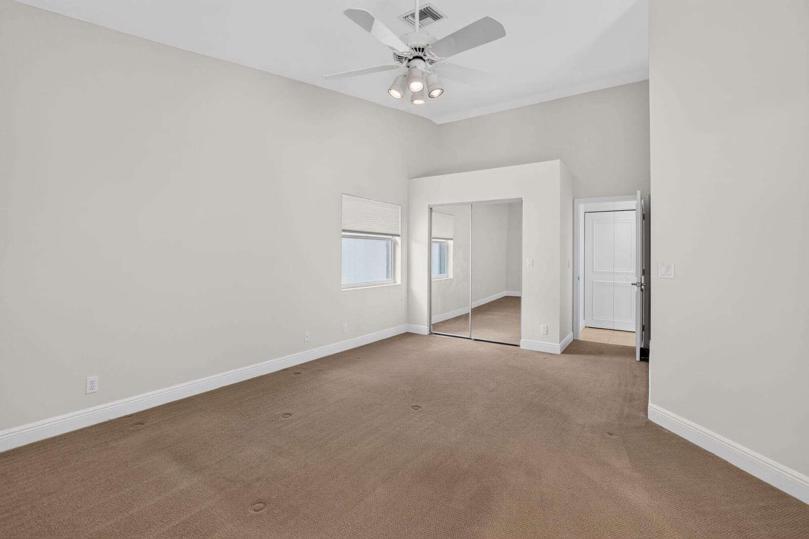 9875 Harbour Lake Circle, Boynton Beach, FL 33437 photo 25