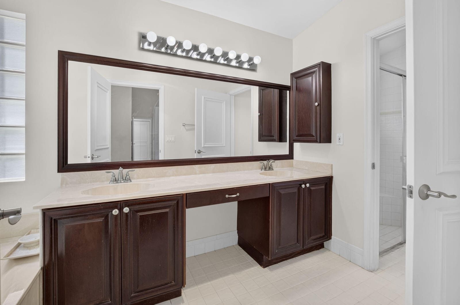 9875 Harbour Lake Circle, Boynton Beach, FL 33437 photo 26
