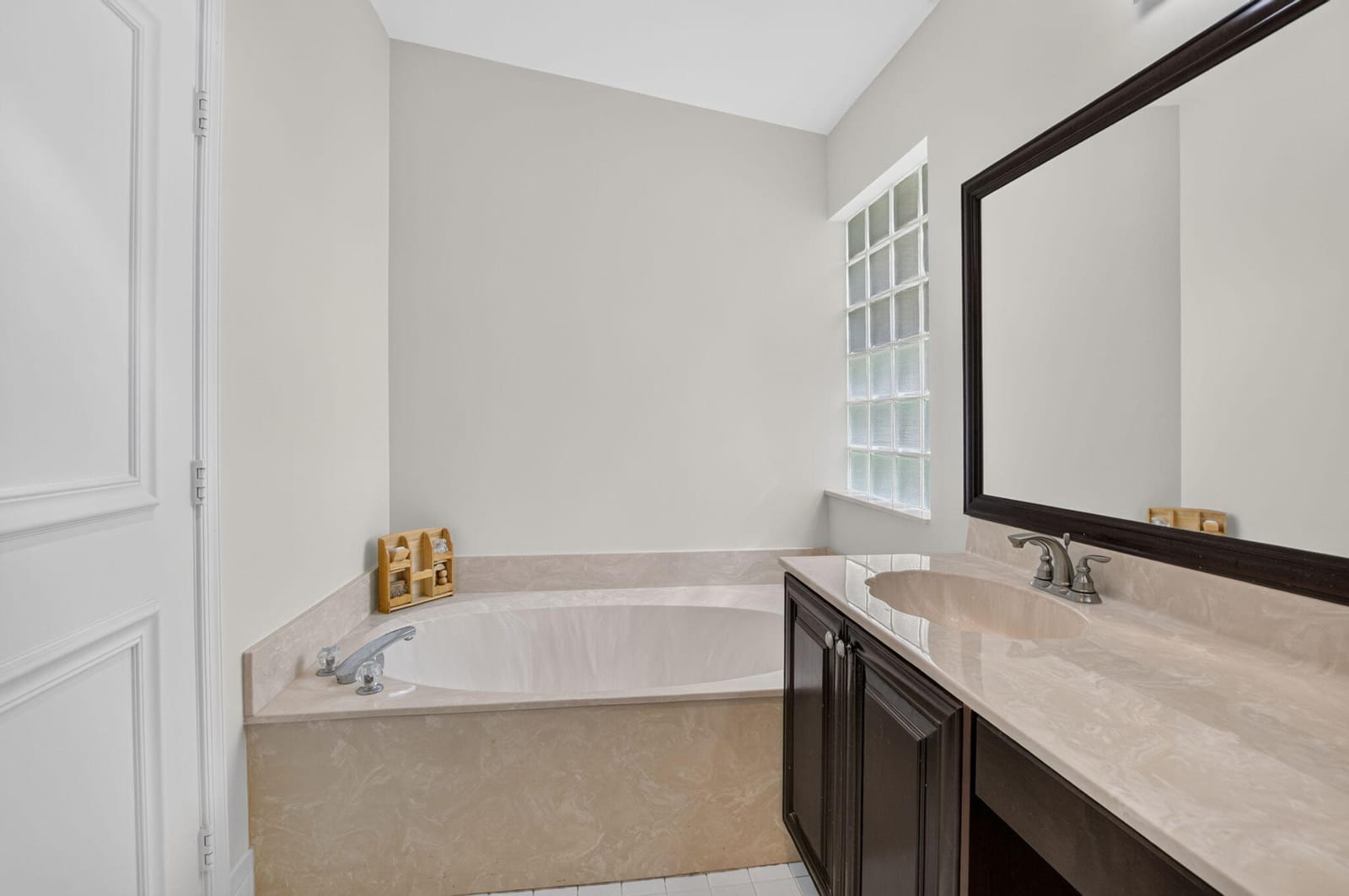 9875 Harbour Lake Circle, Boynton Beach, FL 33437 photo 27