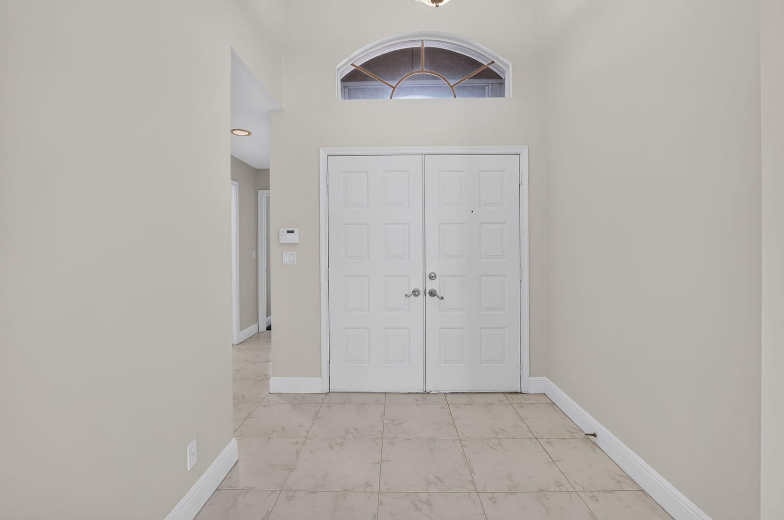 9875 Harbour Lake Circle — photo 7