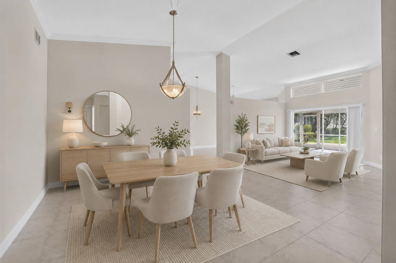 9875 Harbour Lake Circle — photo 8