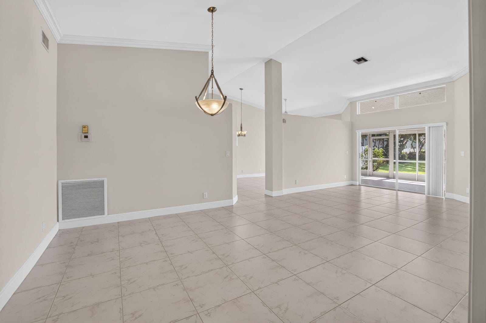 9875 Harbour Lake Circle — photo 9