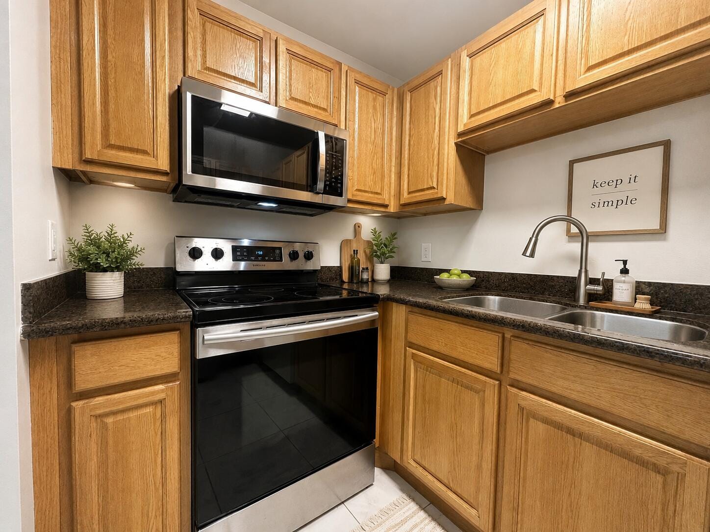 3256 NW 104th Avenue, Coral Springs, FL 33065 photo 1