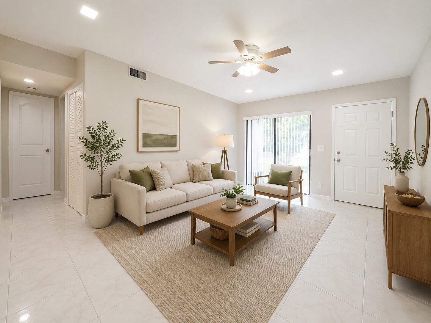 3256 NW 104th Avenue, Coral Springs, FL 33065 photo 2