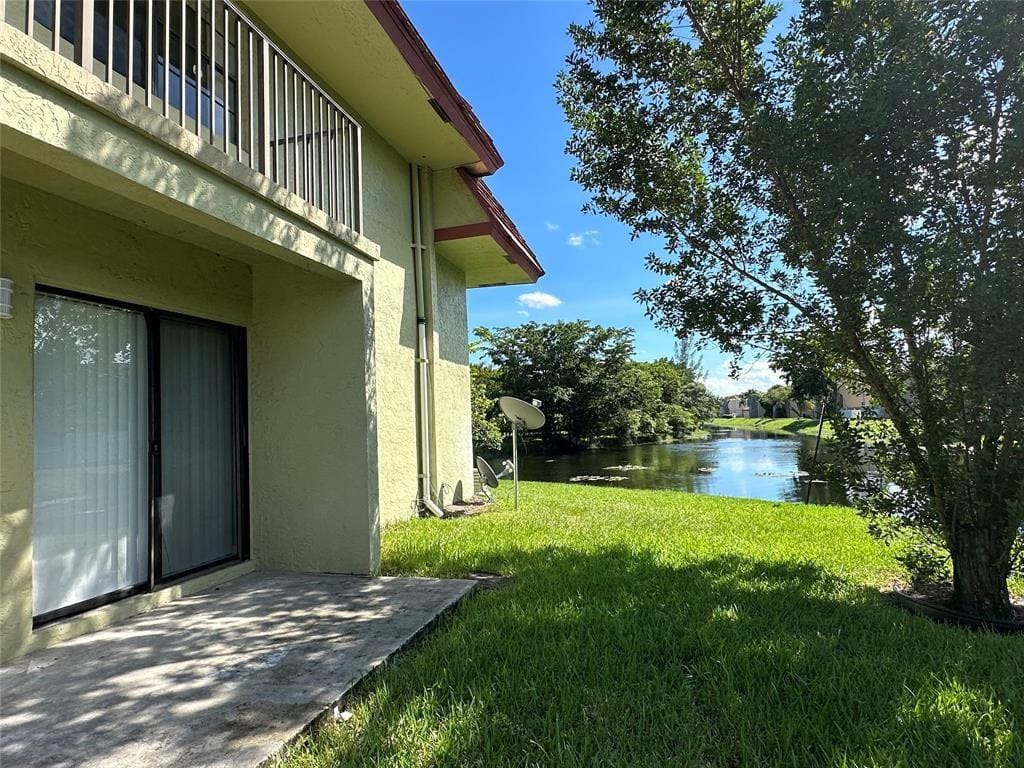 3256 NW 104th Avenue, Coral Springs, FL 33065 photo 12
