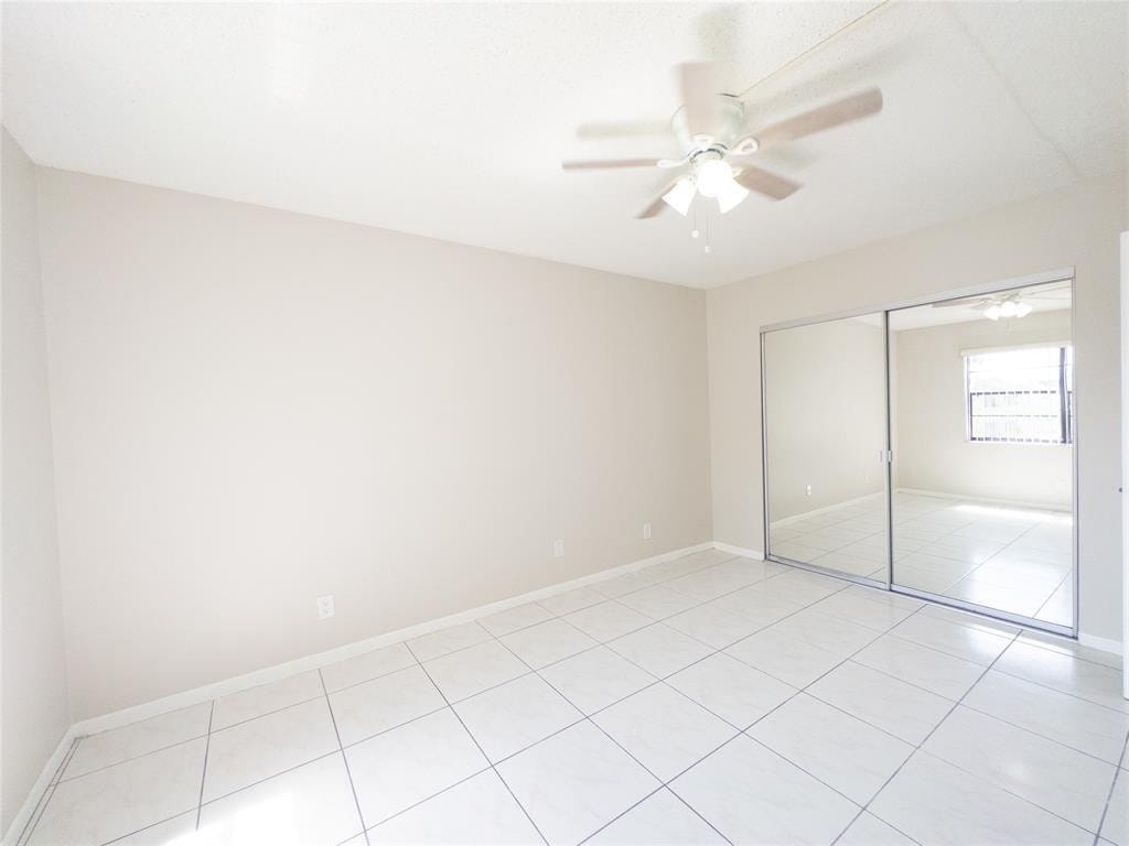 3256 NW 104th Avenue, Coral Springs, FL 33065 photo 13