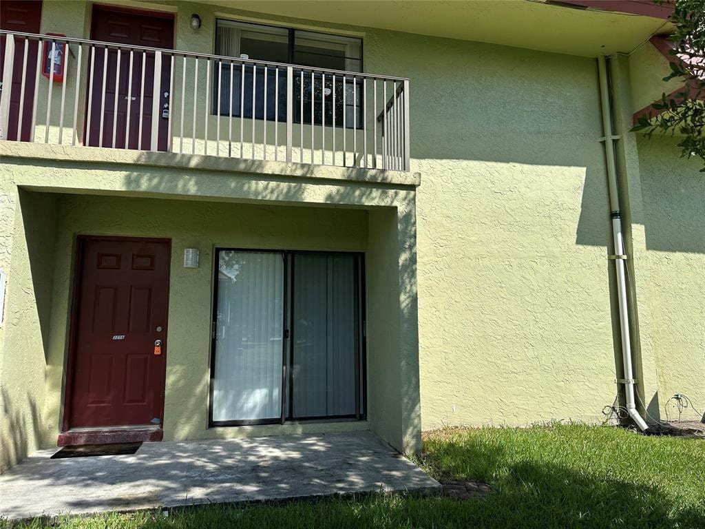3256 NW 104th Avenue, Coral Springs, FL 33065 photo 15