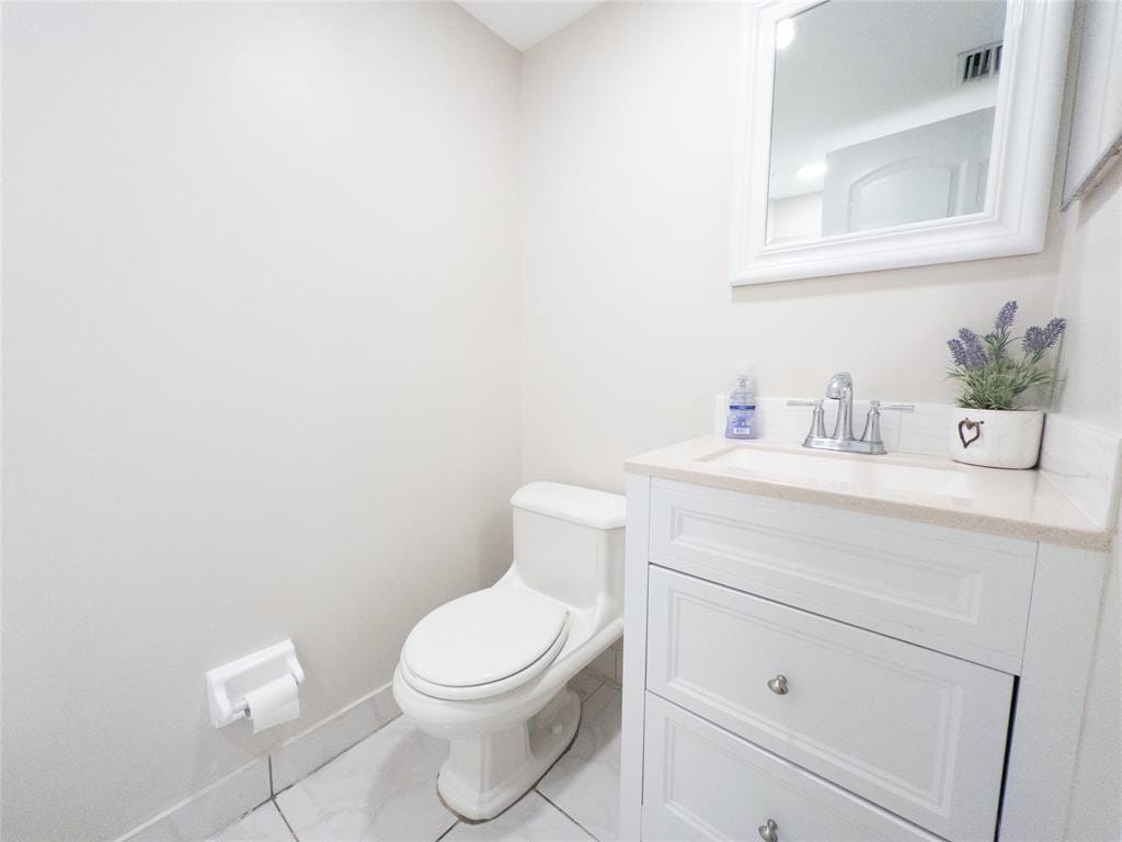 3256 NW 104th Avenue, Coral Springs, FL 33065 photo 4