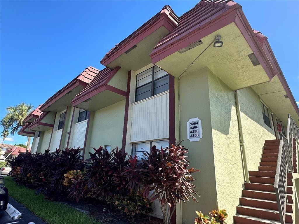 3256 NW 104th Avenue, Coral Springs, FL 33065 photo 5