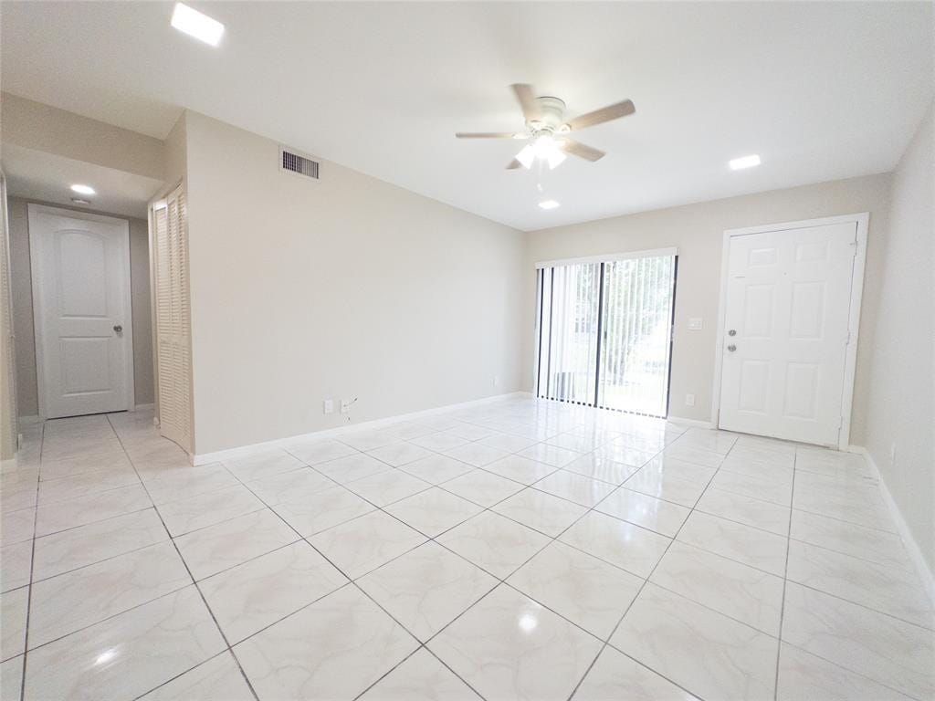 3256 NW 104th Avenue, Coral Springs, FL 33065 photo 6