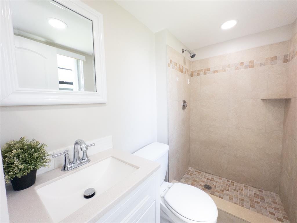 3256 NW 104th Avenue, Coral Springs, FL 33065 photo 7