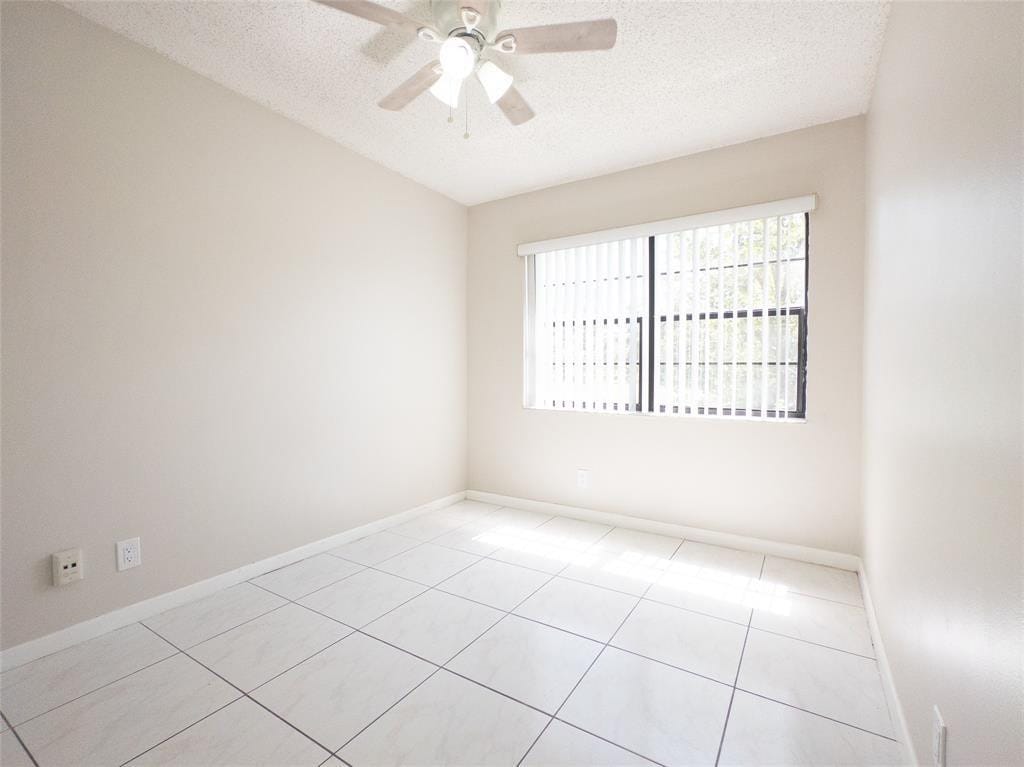 3256 NW 104th Avenue, Coral Springs, FL 33065 photo 10