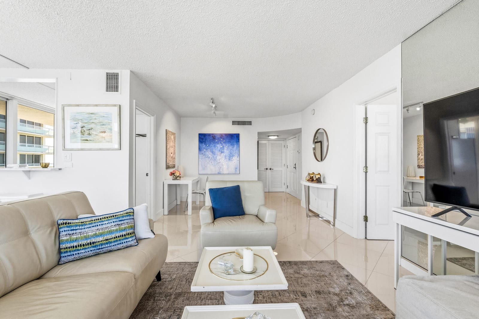 3554 Ocean Drive, Vero Beach, FL 32963 photo 21