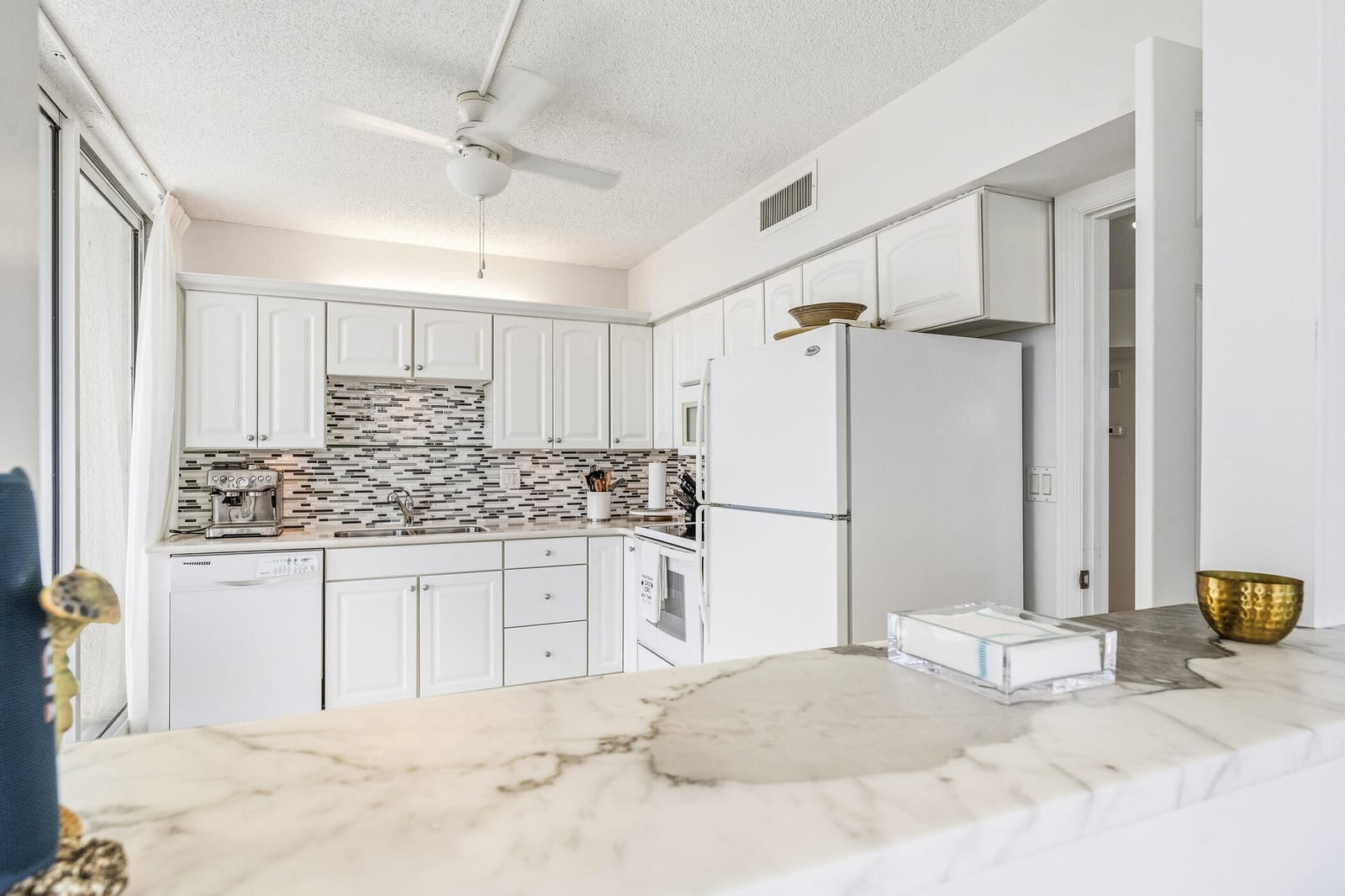 3554 Ocean Drive, Vero Beach, FL 32963 photo 29