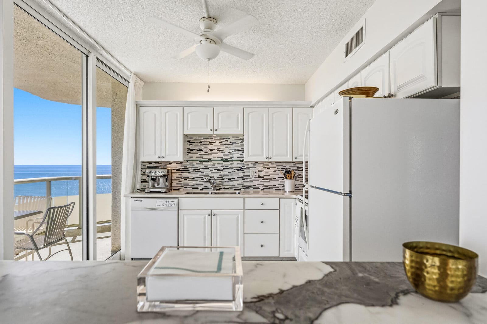 3554 Ocean Drive, Vero Beach, FL 32963 photo 30