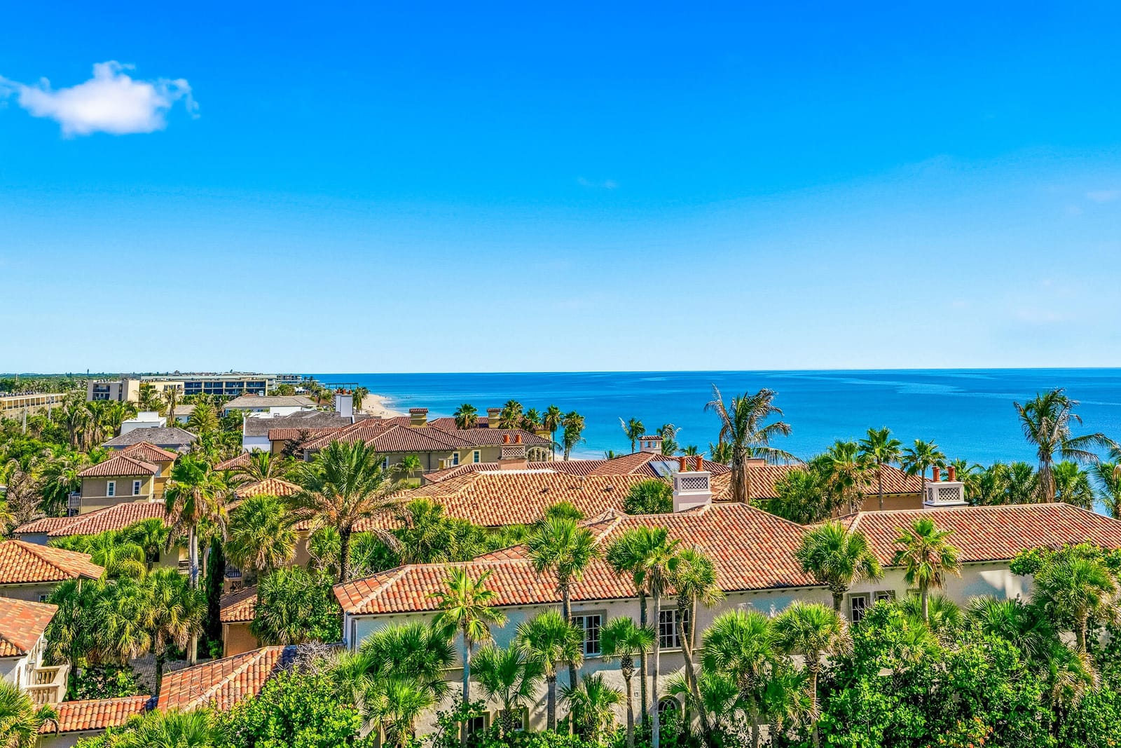 3554 Ocean Drive, Vero Beach, FL 32963 photo 6