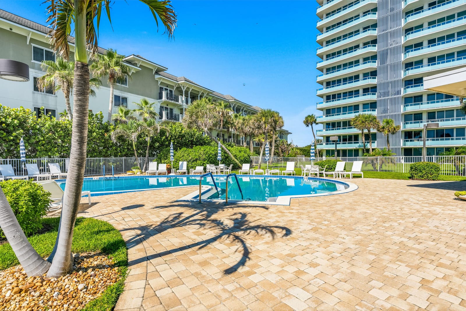 3554 Ocean Drive, Vero Beach, FL 32963 photo 10