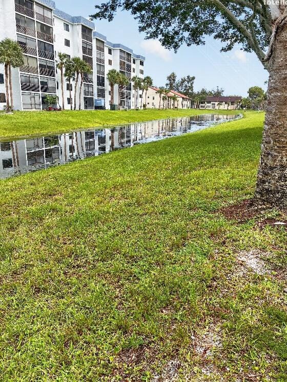 4820 Lucerne Lakes Boulevard W 402 — photo 2